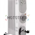 Масляные радиаторы | Мототека Масляные радиаторы | Мототека