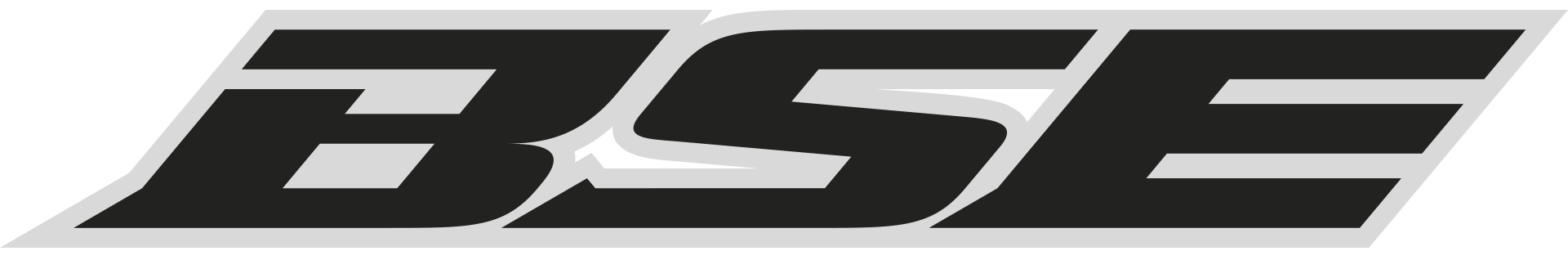 BSE (БСЕ)