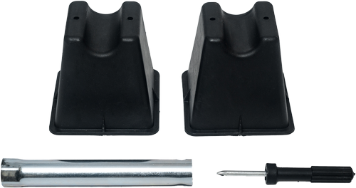 Измельчитель садовый бензиновый Huter (Хутер) GSH - 7800 | Мототека